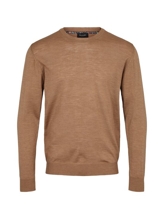 Merino Light -neule