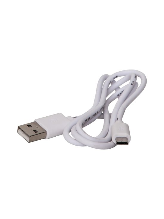 Star Trading - Küünal Flamme Charge LED, 6 tk - WHITE - photo 6 Star Trading - Küünal Flamme Charge LED, 6 tk - WHITE | Stockmann - photo 6