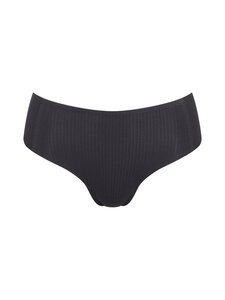 Sloggi - Zero Feel Pure Hipster -alushousut - 0004 0004-BLACK | Stockmann