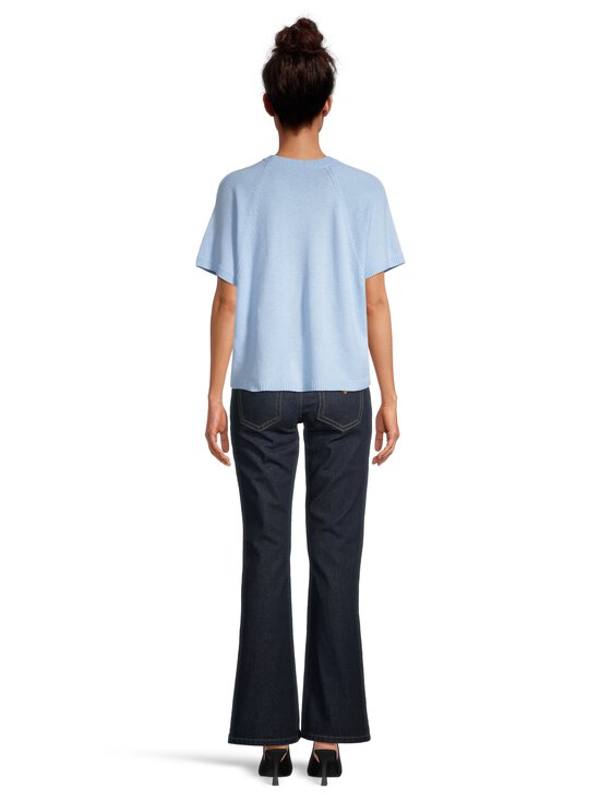 Abrand - Teksapüksid Super Low Kick Tall Richie - 6919 RINSE DENIM | Stockmann - photo 4
