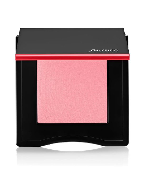 InnerGlow CheekPowder -poskipuna