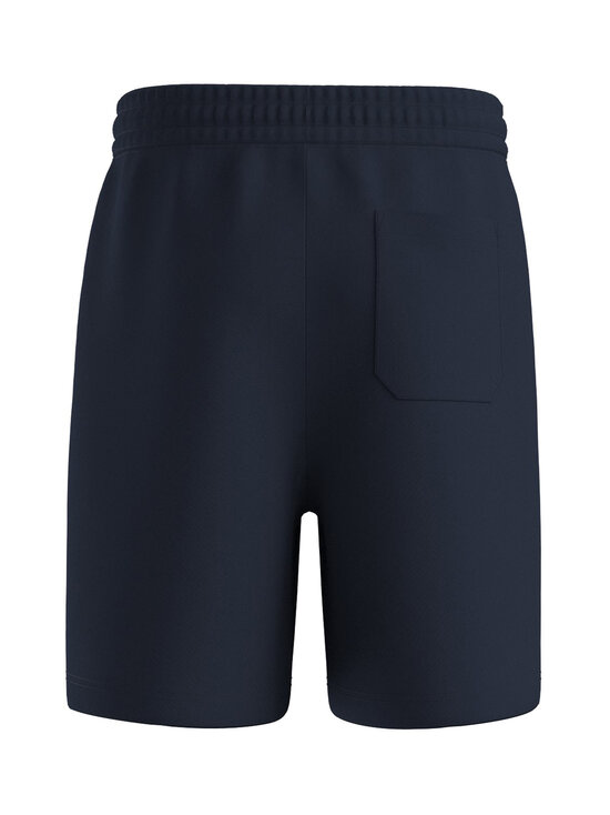 HUGO - Dinkoe šorti - DARK BLUE | Stockmann - photo 2