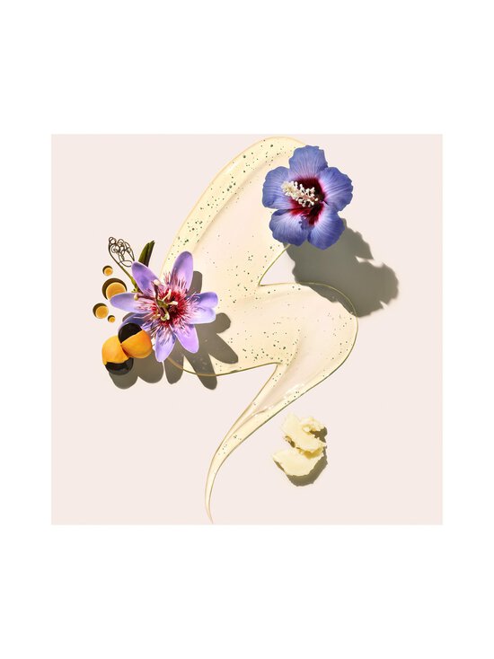 Sol de Janeiro - Dušiõli Delicia Drench - NOCOL | Stockmann - photo 3