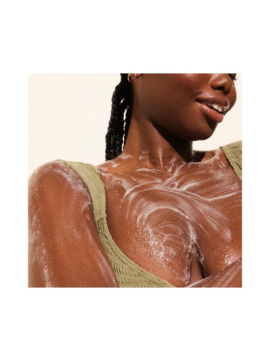 Sol de Janeiro - Dušiõli Delicia Drench - NOCOL | Stockmann - photo 4