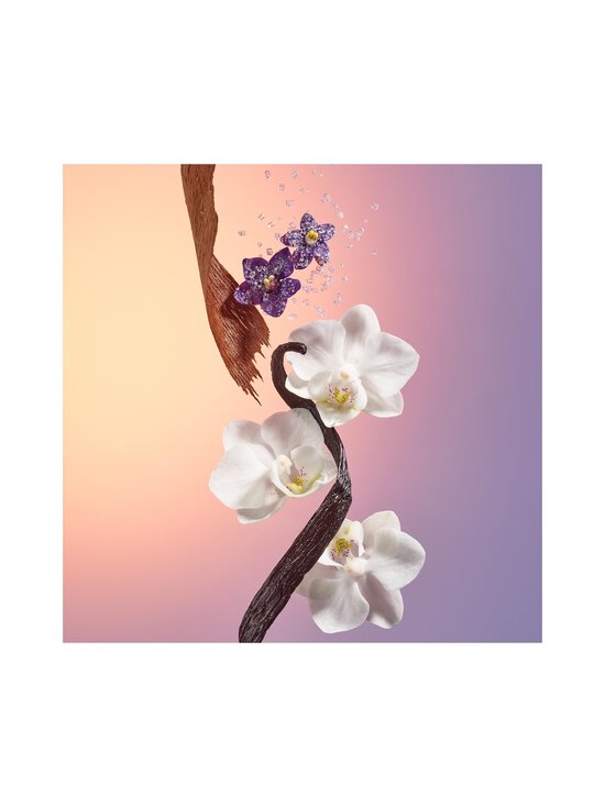 Sol de Janeiro - Dušiõli Delicia Drench - NOCOL | Stockmann - photo 6