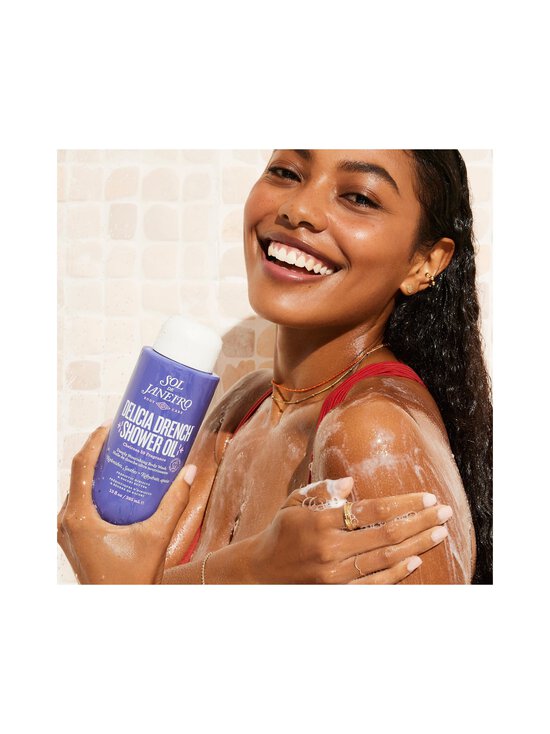 Sol de Janeiro - Dušiõli Delicia Drench - NOCOL | Stockmann - photo 7