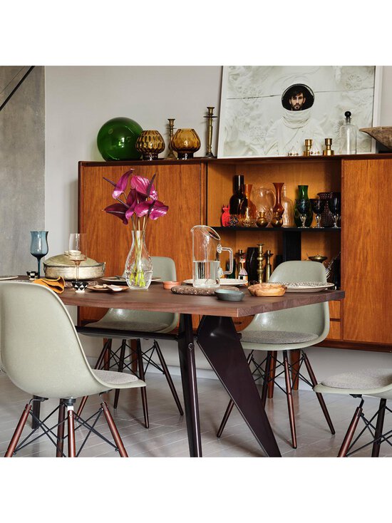 Vitra - Wooden Doll Little Devil - PUNAINEN - photo 9 Vitra - Wooden Doll Little Devil - PUNAINEN | Stockmann - photo 9