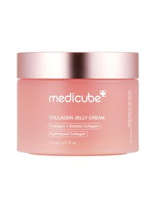Medicube - Medicube Collagen Jelly Cream sejas krēms | Stockmann