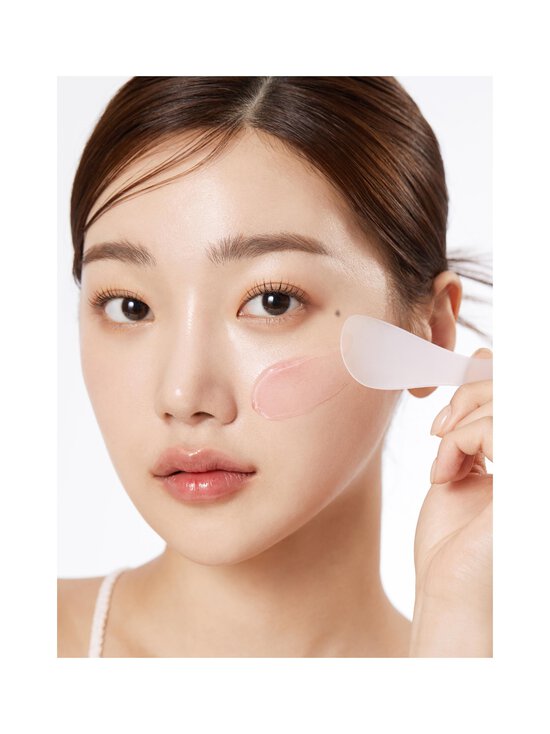 Medicube - Medicube Collagen Jelly Cream sejas krēms - NOCOL | Stockmann - photo 9