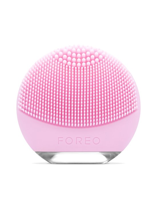 LUNA™ go for Normal Skin -syväpuhdistava ihonpuhdistuslaite