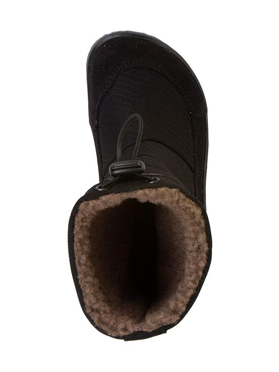 Froddo - Barefoot Up Tex Wool -talvikengät - BLACK - photo 6 Froddo - Barefoot Up Tex Wool -talvikengät - BLACK | Stockmann - photo 6