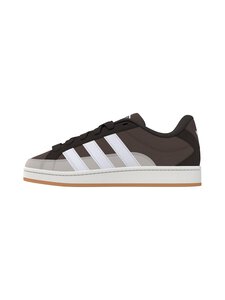 adidas Originals - Campus 00s Beta sporta apavi - JP9583 EARSTR/FTWWHT/BROWN | Stockmann