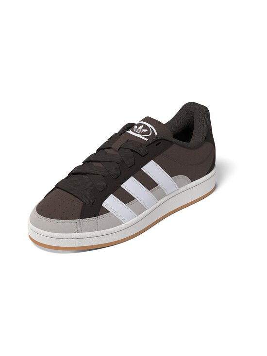 adidas Originals - Campus 00s Beta sporta apavi - JP9583 EARSTR/FTWWHT/BROWN - photo 5 adidas Originals - Campus 00s Beta sporta apavi - JP9583 EARSTR/FTWWHT/BROWN | Stockmann - photo 5