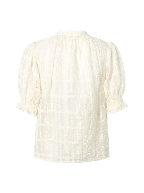 RUE de FEMME - Pluus Rowan - 02 OFF WHITE | Stockmann - photo 2