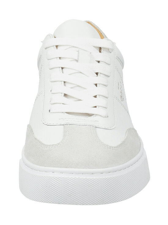 GANT - McJulien-sneakerit - 131 SUGAR WHITE | Stockmann - photo 5