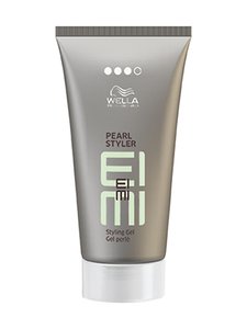 Wella Professionals EIMI - EIMI Pearl Styler -joustava muotoilugeeli 30 ml Wella Professionals EIMI - EIMI Pearl Styler -joustava muotoilugeeli 30 ml | Stockmann