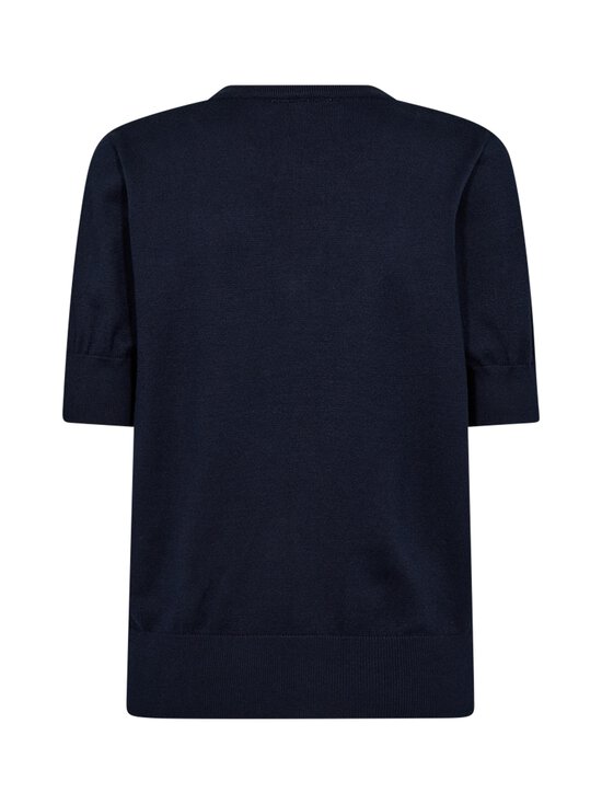 Freequent - Kudum Katie - 7011 NAVY BLAZER | Stockmann - photo 2