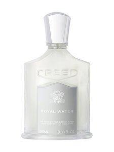 Creed - Royal Water Edp smaržūdens | Stockmann