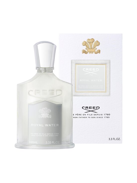 Creed - Royal Water EdP - NOCOL - photo 3 Creed - Royal Water EdP - NOCOL | Stockmann - photo 3