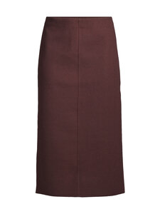 Opus - Rudila-hame - 40039 DARK GRAPE Opus - Rudila-hame - 40039 DARK GRAPE | Stockmann