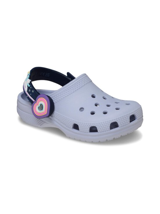 Crocs - Classic Imagination -pistokkaat - 5BO LILAC | Stockmann - photo 2