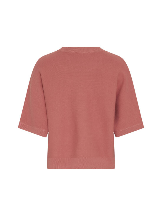 MSCH Copenhagen - MSCHThamira 2/4 -neule - FADED ROSE | Stockmann - photo 2