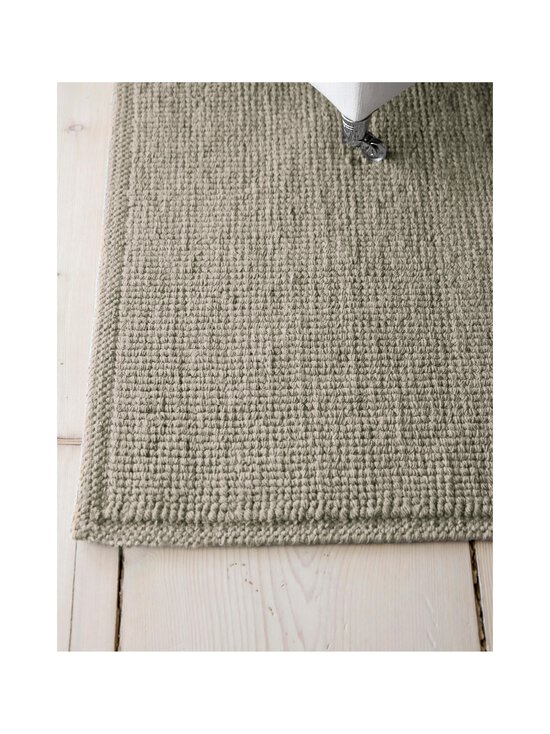 Himla - Ullmatta paklājs - PEARL | Stockmann - photo 2