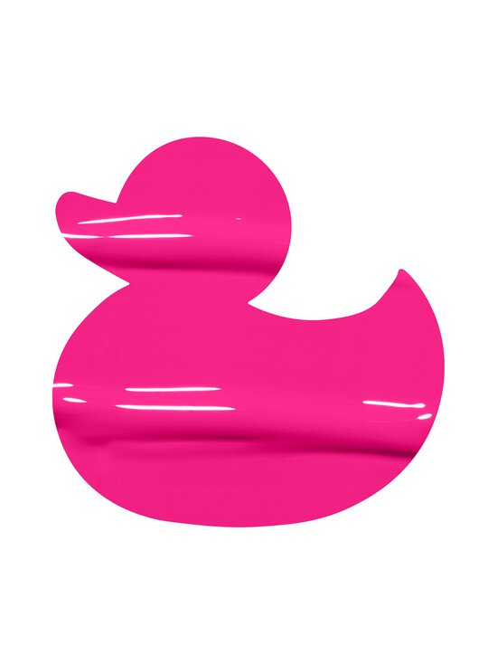 NYX Professional Makeup - Huulevärv Duck Plump Lip Lacquer - 12 BUBBLEGUM BAE | Stockmann - photo 7
