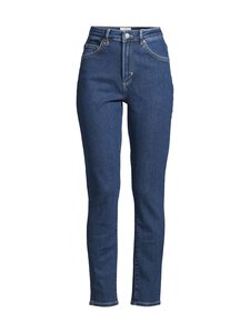 NEUW - Lola Mom -farkut - ROYAL INDIGO | Stockmann