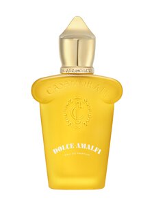 Xerjoff - Dolce Amalfi Casamorati -tuoksu | Stockmann