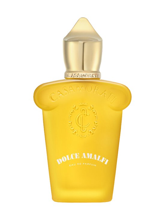 Xerjoff - Lõhn Dolce Amalfi Casamorati - NOCOL - photo 2 Xerjoff - Lõhn Dolce Amalfi Casamorati - NOCOL | Stockmann - photo 2
