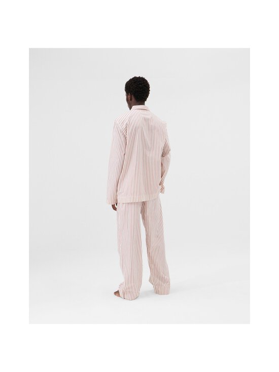 Tekla - Pidžamas krekls - PL POLKA STRIPES | Stockmann - photo 4