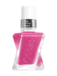 Essie - Küünelakk Gel Couture Nailpolish | Stockmann
