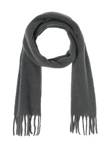 American Vintage - Sall Hizlaw - AVERSE CHINE | Stockmann