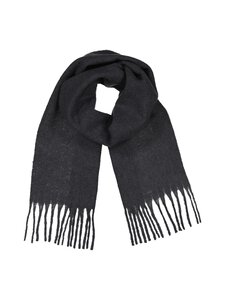 American Vintage - Hizlaw-kaulahuivi - AVERSE CHINE American Vintage - Hizlaw-kaulahuivi - AVERSE CHINE | Stockmann