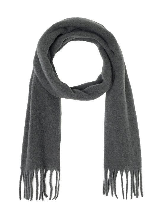 American Vintage - Sall Hizlaw - AVERSE CHINE | Stockmann - photo 1