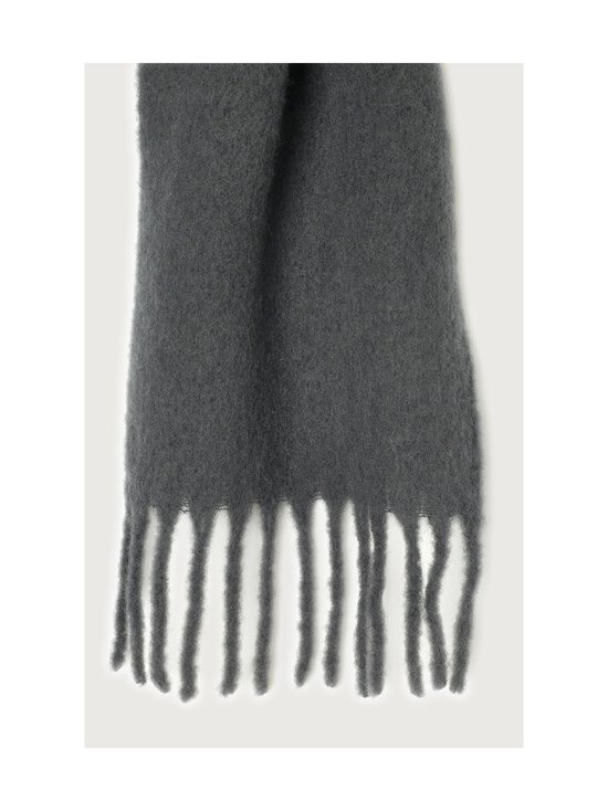 American Vintage - Sall Hizlaw - AVERSE CHINE | Stockmann - photo 2