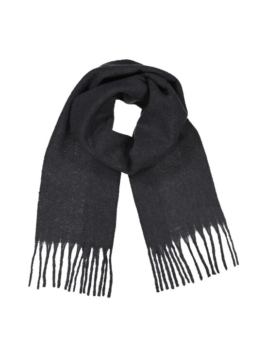 American Vintage - Hizlaw-kaulahuivi - AVERSE CHINE - photo 1 American Vintage - Hizlaw-kaulahuivi - AVERSE CHINE | Stockmann - photo 1