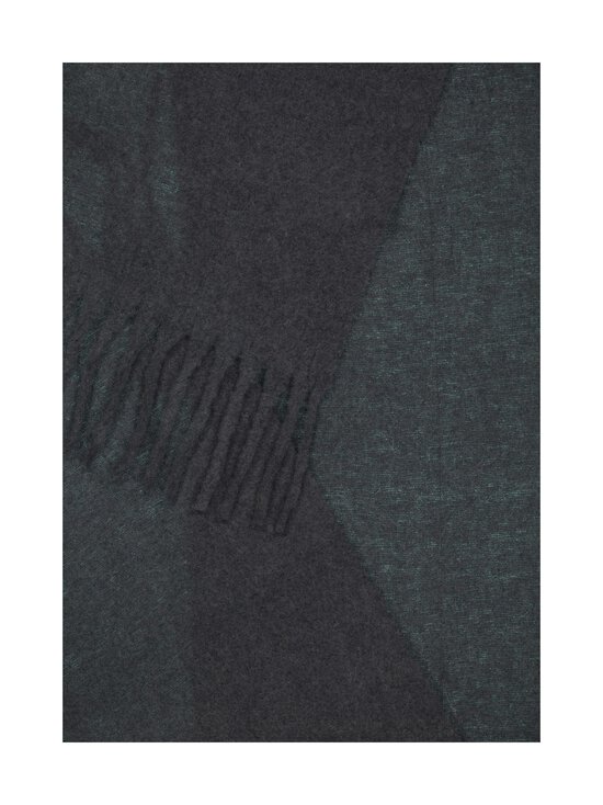 American Vintage - Hizlaw-kaulahuivi - AVERSE CHINE - photo 2 American Vintage - Hizlaw-kaulahuivi - AVERSE CHINE | Stockmann - photo 2