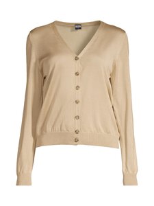 R-Collection - Milena-neuletakki - BEIGE R-Collection - Milena-neuletakki - BEIGE | Stockmann