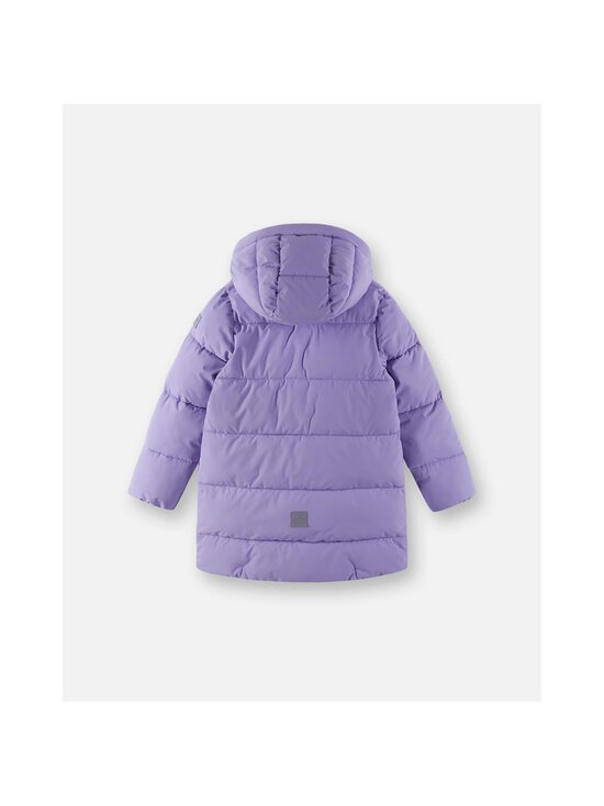 Reima - Puumala ziemas jaka - 5450 BLOOMING LILAC | Stockmann - photo 2