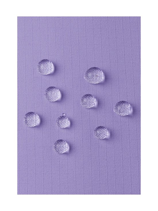 Reima - Puumala ziemas jaka - 5450 BLOOMING LILAC | Stockmann - photo 9