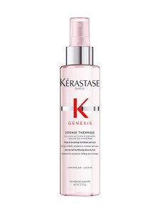 Kerastase - Genesis Defense Thermique -hoitosuihke 150 ml | Stockmann
