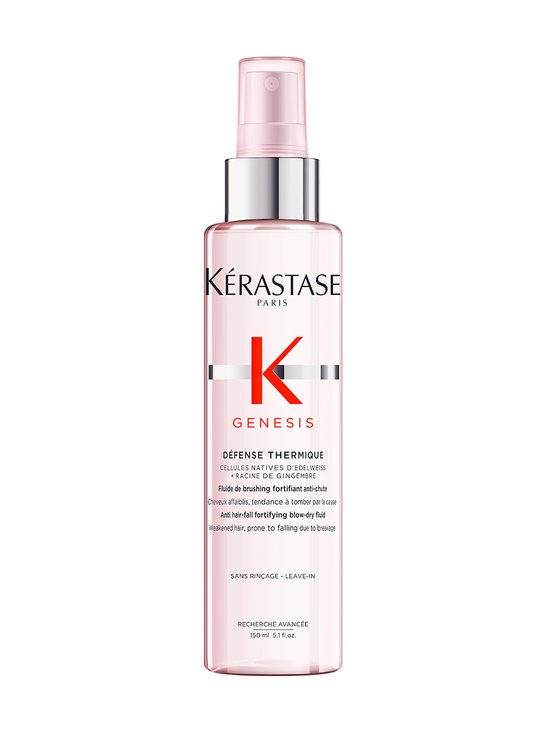 Genesis Defense Thermique -hoitosuihke 150 ml