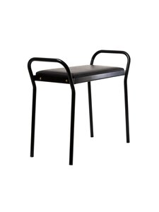 Maze - Anyone-penkki - MUSTA | Stockmann