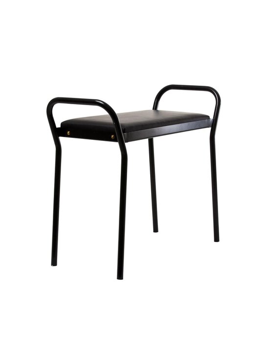 Maze - Anyone-penkki - MUSTA | Stockmann - photo 1