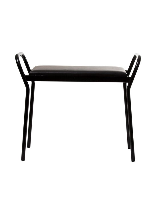 Maze - Anyone-penkki - MUSTA | Stockmann - photo 2