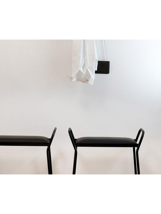 Maze - Anyone-penkki - MUSTA | Stockmann - photo 4