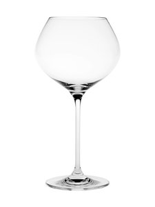 Casa Stockmann - Red wine glass Casa Stockmann - Red wine glass | Stockmann