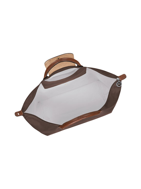 Longchamp - Le Pliage Original Travel soma - 002 MOCHA | Stockmann - photo 4